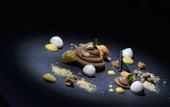 Туры в отель Villa Lario Resort Mandello