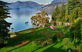 Туры в отель Villa Lario Resort Mandello