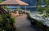 Туры в отель Villa Lario Resort Mandello