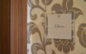 Туры в отель Villa Lario Resort Mandello