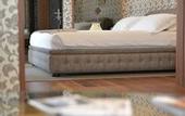 Туры в отель Villa Lario Resort Mandello