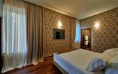 Туры в отель Villa Lario Resort Mandello