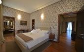 Туры в отель Villa Lario Resort Mandello
