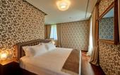 Туры в отель Villa Lario Resort Mandello