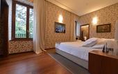 Туры в отель Villa Lario Resort Mandello