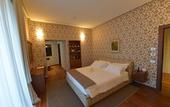 Туры в отель Villa Lario Resort Mandello