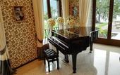 Туры в отель Villa Lario Resort Mandello