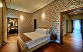Туры в отель Villa Lario Resort Mandello