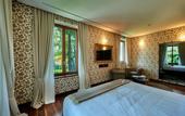 Туры в отель Villa Lario Resort Mandello