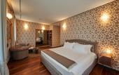 Туры в отель Villa Lario Resort Mandello