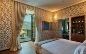 Туры в отель Villa Lario Resort Mandello