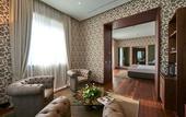 Туры в отель Villa Lario Resort Mandello