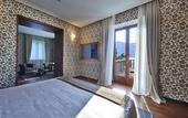 Туры в отель Villa Lario Resort Mandello