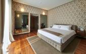 Туры в отель Villa Lario Resort Mandello
