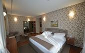 Туры в отель Villa Lario Resort Mandello