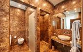 Туры в отель Villa Lario Resort Mandello