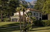 Туры в отель Villa Lario Resort Mandello