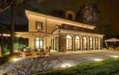Туры в отель Villa Lario Resort Mandello