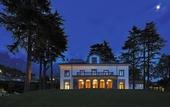 Туры в отель Villa Lario Resort Mandello