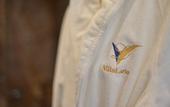 Туры в отель Villa Lario Resort Mandello