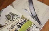 Туры в отель Villa Lario Resort Mandello