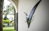 Туры в отель Villa Lario Resort Mandello