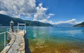 Туры в отель Villa Lario Resort Mandello