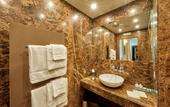 Туры в отель Villa Lario Resort Mandello