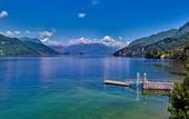 Туры в отель Villa Lario Resort Mandello