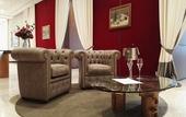 Туры в отель Villa Lario Resort Mandello