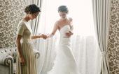 Туры в отель Villa Lario Resort Mandello