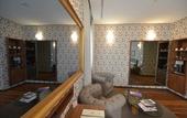 Туры в отель Villa Lario Resort Mandello