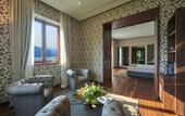 Туры в отель Villa Lario Resort Mandello