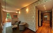 Туры в отель Villa Lario Resort Mandello