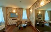 Туры в отель Villa Lario Resort Mandello