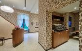 Туры в отель Villa Lario Resort Mandello