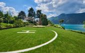 Туры в отель Villa Lario Resort Mandello