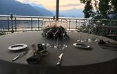 Туры в отель Villa Lario Resort Mandello