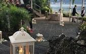 Туры в отель Villa Lario Resort Mandello