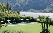 Туры в отель Villa Lario Resort Mandello