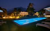 Туры в отель Villa Lario Resort Mandello