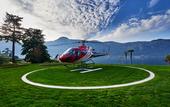 Туры в отель Villa Lario Resort Mandello