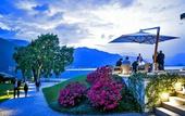 Туры в отель Villa Lario Resort Mandello