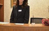 Туры в отель Villa Lario Resort Mandello