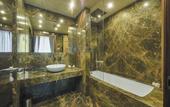 Туры в отель Villa Lario Resort Mandello