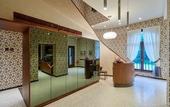 Туры в отель Villa Lario Resort Mandello