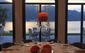 Туры в отель Villa Lario Resort Mandello