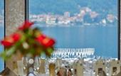 Туры в отель Villa Lario Resort Mandello