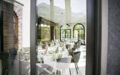 Туры в отель Villa Lario Resort Mandello