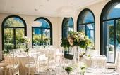 Туры в отель Villa Lario Resort Mandello
